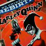 Harley Quinn #1 ! Aspen Comics Exclusive Michael Turner & Peter Steigerwald Variant ! Limited to 9000 Copies Worldwide ! 2016 ! by DC Comics ! Image 4
