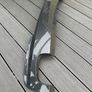Bmw F10 diffuser Image 4