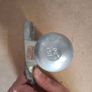 Towbar Image 4
