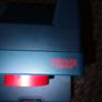 camera stranger things polaroid camera. Image 2