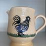 Nicholas Mosse Vintage Jug Image 4