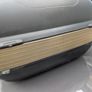 Kappa 53 Litre Top Box Givi Compatible Image 6