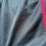 o neills tracksuit bottoms Image 5