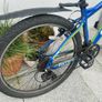Carrera Mountain Bike Image 9