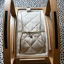 Charlie Crane Levo Baby Bouncer Image 7
