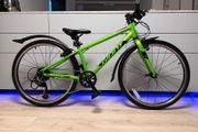 Giant ARX Junior Bike 24 inch (Like New)