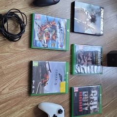 xbox one 1Tb