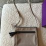 Kate Spade New York - crossbody bag Image 5
