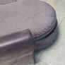 Sofa with chaise Image 7