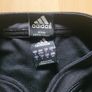 New Zealand All Blacks Rugby Jersey Mens Size Small Image 5