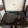 Record Player Image 3