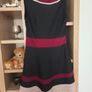 Dresses Image 6