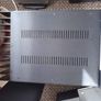 Classe Cam350 two mono amplifiers stereo system hifi audio Image 4