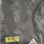 Adidas pants x 2 - Size Large Image 3