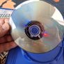 Stuntman Ignition PlayStation2 Ps2 Games Original Image 9