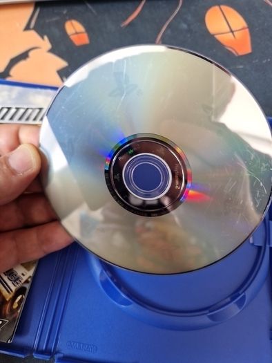 Stuntman Ignition PlayStation2 Ps2 Games Original