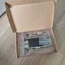 10GbE 2Port HP X540-T2 Network card Image 3