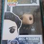 Funko Pop bundle Image 7