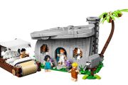 Lego Flinstones 21316 - New in sealed box