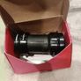 SRAM DUB PF30 Bottom Bracket Image 2