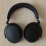 Sennheiser Momentum 4 Image 4