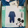 Baby boy stuff Image 5