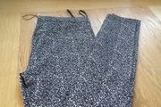 Ladies Stretch Fitted Trousers for Sale