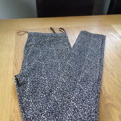Ladies Stretch Fitted Trousers for Sale