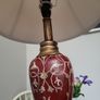 Table lamp Image 7