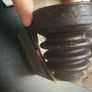 Cv boot for Citroen, Peugeot, Ford, Volvo Image 3