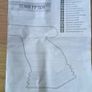 Mercedes , BMW , Toyota roof rack Image 9