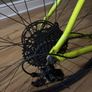 Boardman CXR Image 3