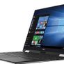 Dell Xps 13 9365 13.3" 4k Touchscreen 2 In1 Laptop I7 8500y 16GB RAM 512GB SSD Win 11 Pro Image 3