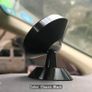 Magnet phone holder Image 8
