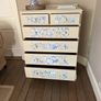 drawers Image 6