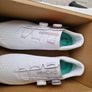 Van Rysel carbon cycling shoes Image 4