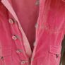 Girls Coat Image 2