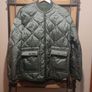 Double sided jacket Image 2