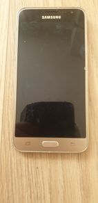 Samsung Galaxy J3