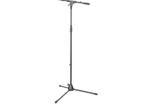 Ultimax UTX-190 Microphone Stand
