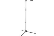 Ultimax UTX-190 Microphone Stand