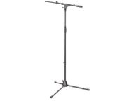 main image for ad Ultimax UTX-190 Microphone Stand