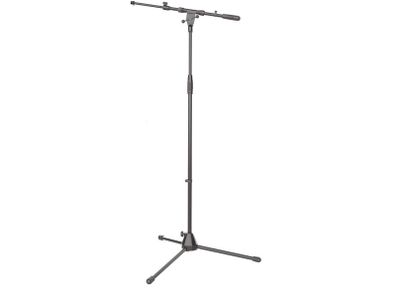 Ultimax UTX-190 Microphone Stand