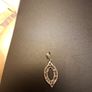 Silver pendant Image 4