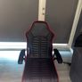 Gaming chair Image 7