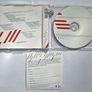 U2 - Sometimes  You Can't  Make It On Your Own - CD Single Image 2