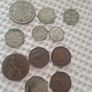 old coins Image 2