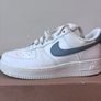 Nike Airforce 1 - Brand New! Image 3