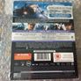 Battleship Blu Ray Steelbook Image 2
