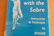 Fencing with a Sabre